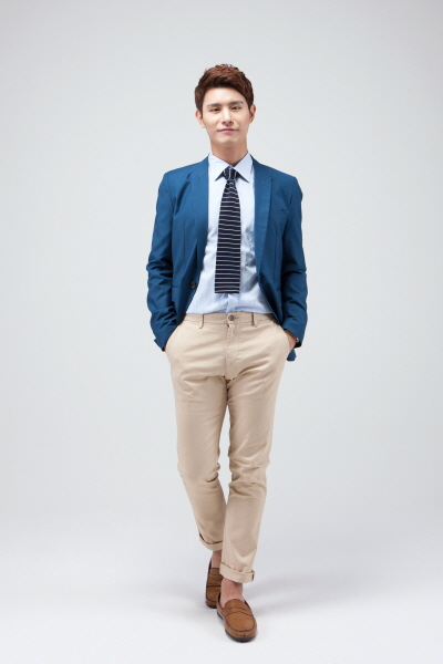정장.jpg