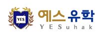 a.jpg